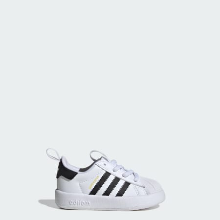 Adifom Superstar 360 Shoes