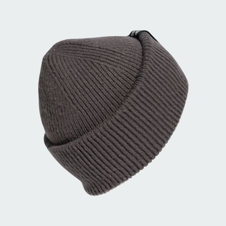 5.10 L BEANIE