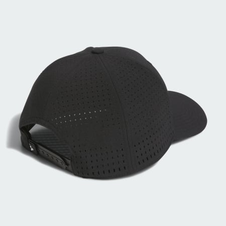 Hydrophobic Tour Hat