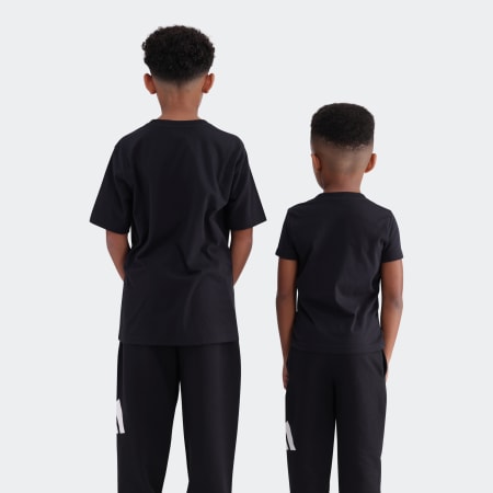 Essentials T-Shirt Kids