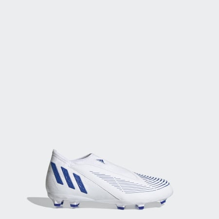 adidas junior soccer boots