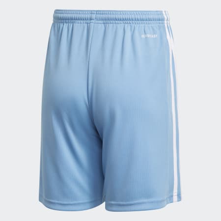 Squadra 21 Shorts