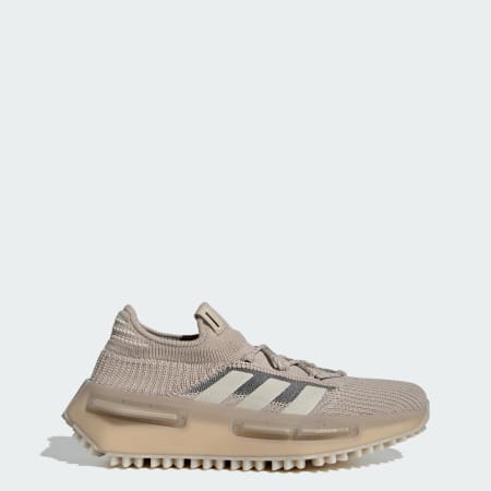 Adidas nmds clearance beige