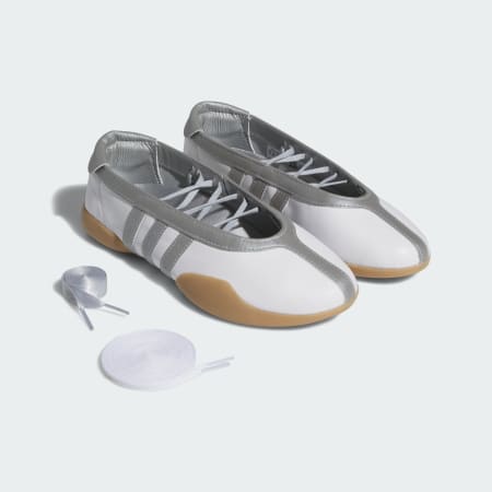 Taekwondo Mei Shoes