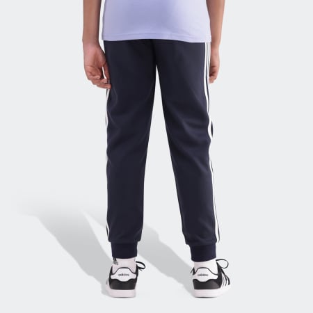 U TR-ES 3S PANT