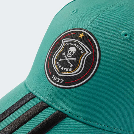 Orlando Pirates Baseball Cap