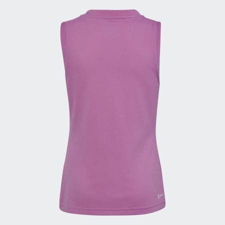 Tennis New York Y-Tank Top