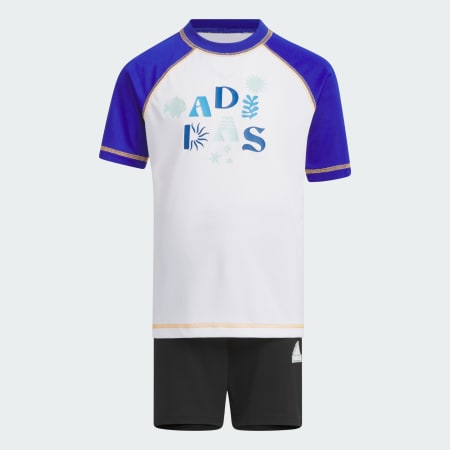 Sportswear Track Suit Kids