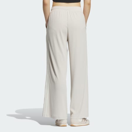 Track Pants