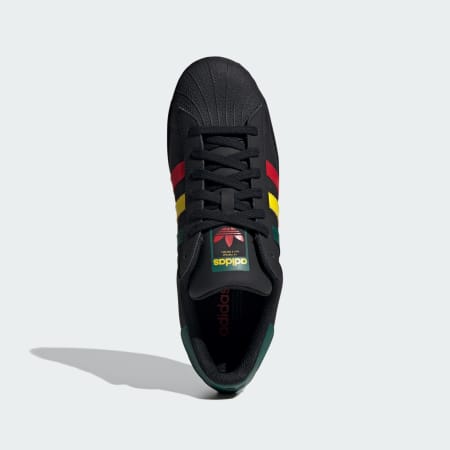 Tenis Superstar
