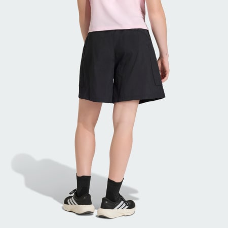 adi365 Cheering Shorts