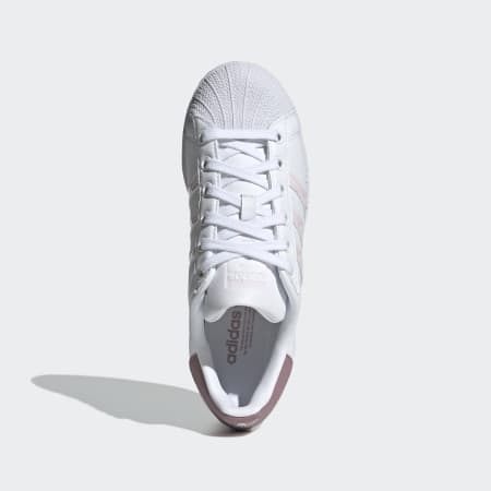 Superstar Shoes