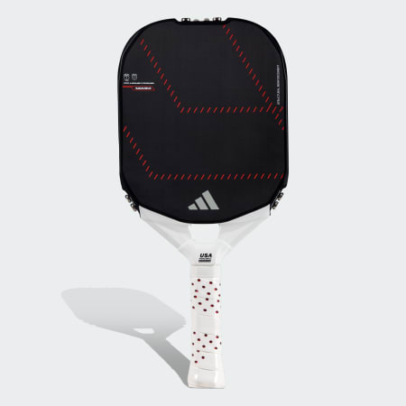 Reket Pickleball Metalbone LP