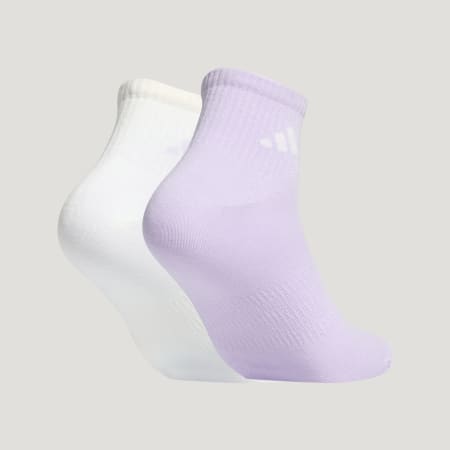 SPORTSWEAR ANKLE SOCK 2 PAIR PACK
