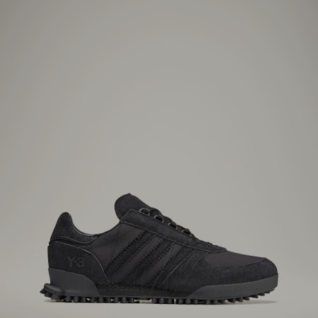 Mens on sale y3 trainers