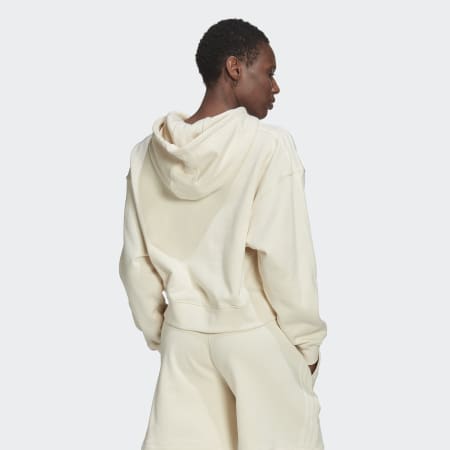 كنزة adidas Originals x André Saraiva