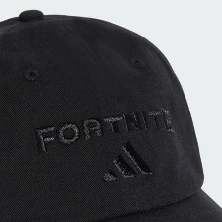 adidas Fortnite Cap