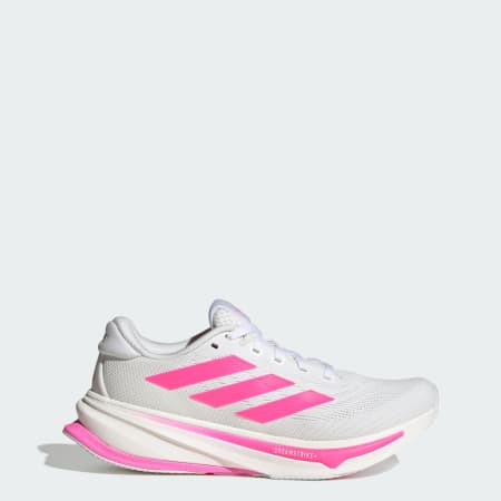 Tenis de Running Supernova Rise 2