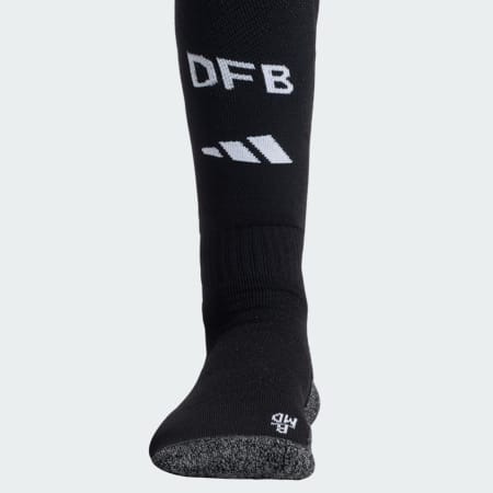 Germany 24 Home Socks