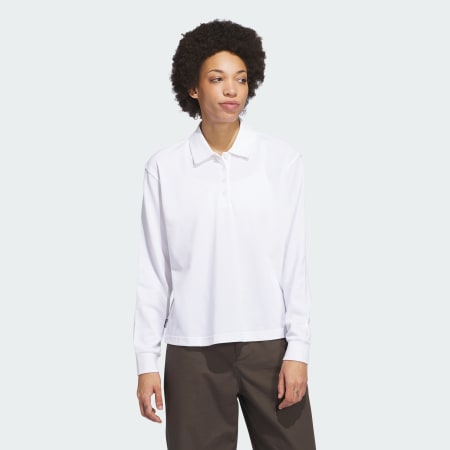 Women's Skate Polo