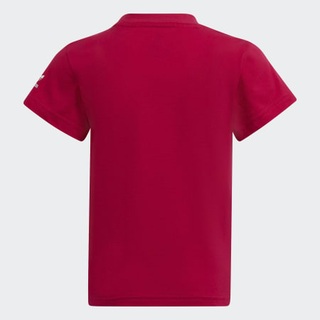 Adicolor Tee