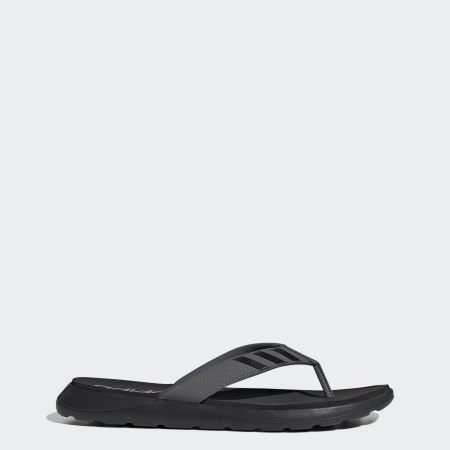 Men s Slides and Flip Flops adidas LK