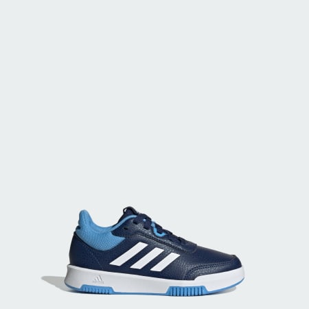 Boys youth adidas shoes online