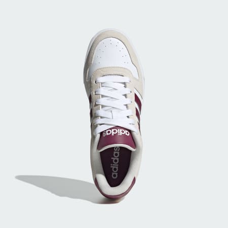 Men's Sports Gear | adidas Hong Kong