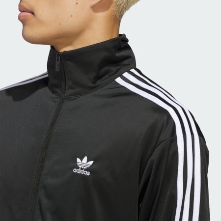 Veste de survêtement Adicolor Classics Firebird