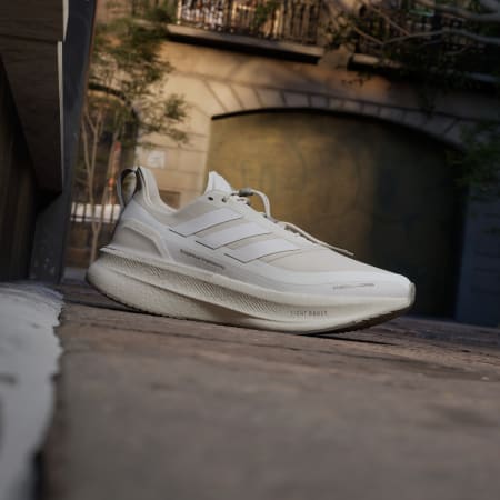 Ultraboost 5 H.Koumori Running Shoes