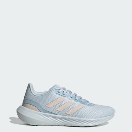 Adidas mujer ecuador hotsell