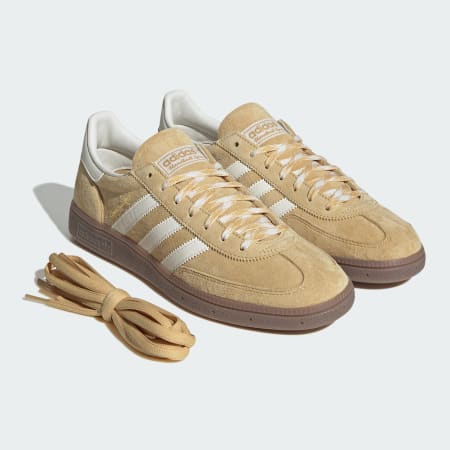 Handball Spezial Shoes