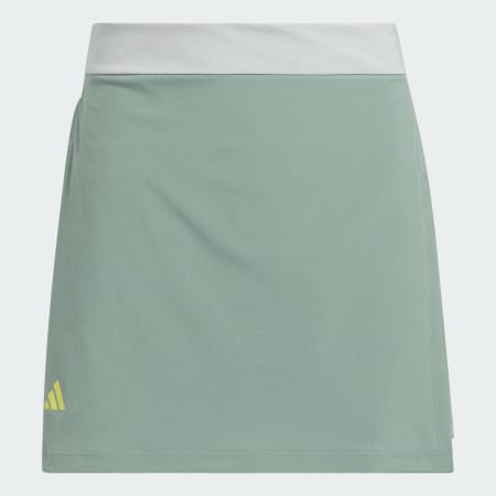 Dječji skirt AEROREADY Graphics 