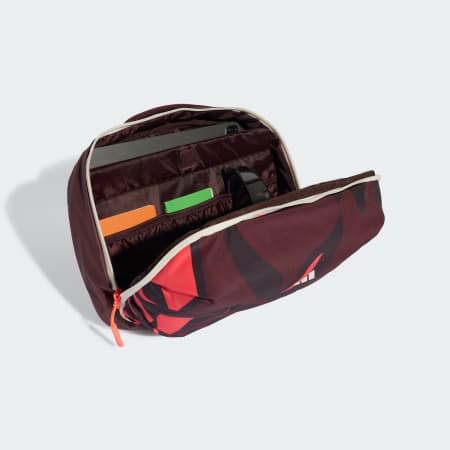 Mercedes - AMG Petronas Formula One Team Summer Pack Crossbody Bag