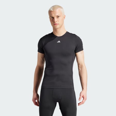 AEROREADY Short Sleeve Tee