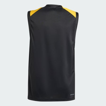 Tricou Pro de Tenis pentru Copii