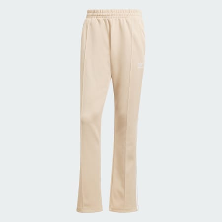Adicolor 70s Track Pants