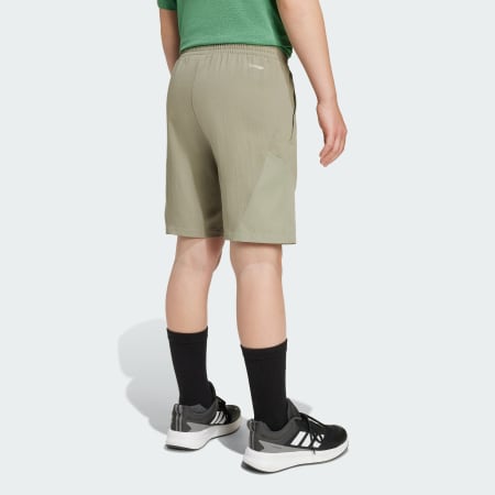 All Sports Favorite Shorts Kids