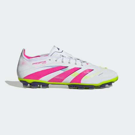 Predator Elite Artificial Grass Boots