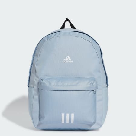 Classic Badge of Sport 3-Stripes Backpack