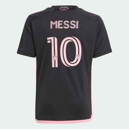 Adidas store soccer jerseys