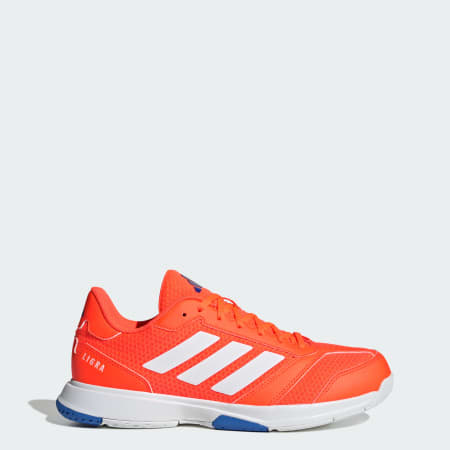 Ligra 8 Indoor Shoes