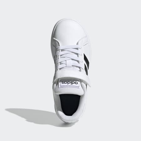 adidas u path infant