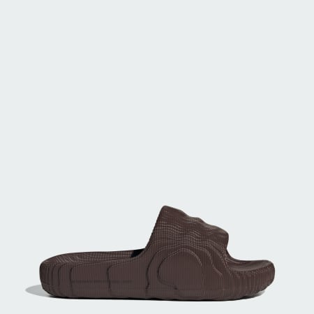 כפכפי Adilette 22 