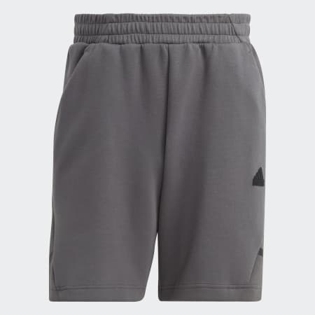 Pantaloni scurți Designed 4 Gameday