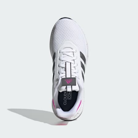 X_PLR Path 運動鞋