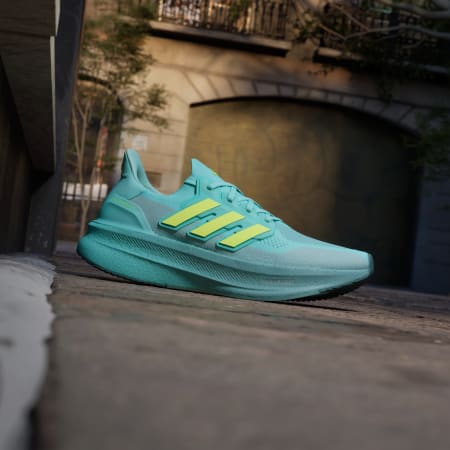 Ultraboost 5 Shoes