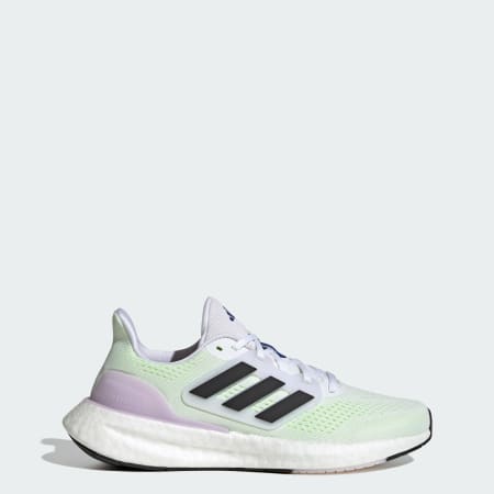 حذاء Pureboost 23