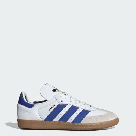 Samba OG Shoes