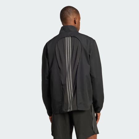 جاكيت Fashion Archive Cutout